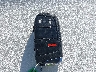 ZACNJCBB4MP****** Salvage 2021 Jeep Renegade in Washington State