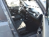 ZACNJCBB4MP****** Repairable 2021 Jeep Renegade