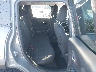 ZACNJCBB4MP****** Salvage and Wrecked 2021 Jeep Renegade in Seattle