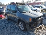 ZACNJCBB4MP****** Salvage and Wrecked 2021 Jeep Renegade in Seattle