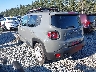 ZACNJCBB4MP****** Salvage and Repairable 2021 Jeep Renegade in Seattle