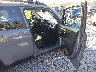 ZACNJCBB4MP****** Used and Repairable 2021 Jeep Renegade in Washington State