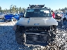 ZACNJCBB4MP****** Salvage and Repairable 2021 Jeep Renegade in Washington State