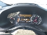 ZACNJCBB4MP****** Salvage 2021 Jeep Renegade in Seattle