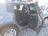ZACNJCBB4MP****** Wrecked 2021 Jeep Renegade in Seattle