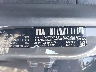 ZACNJCBB4MP****** Used 2021 Jeep Renegade in Seattle