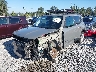 ZACNJCBB4MP****** Used and Repairable 2021 Jeep Renegade in Seattle
