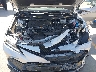 4T1C31AK8RU****** Reparables 2024 Toyota Camry Hybrid en Fremont