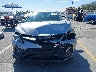 4T1C31AK8RU****** Destrozados 2024 Toyota Camry Hybrid en Estado de California