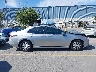 4T1C31AK8RU****** Usados 2024 Toyota Camry Hybrid en Estado de California