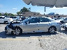 4T1C31AK8RU****** Reparables 2024 Toyota Camry Hybrid en Estado de California