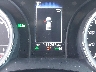 4T1C31AK8RU****** Salvamento 2024 Toyota Camry Hybrid
