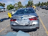 4T1C31AK8RU****** Destrozados 2024 Toyota Camry Hybrid