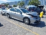 4T1C31AK8RU****** Salvamento y Destrozados 2024 Toyota Camry Hybrid en Fremont