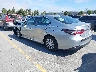 4T1C31AK8RU****** Salvamento y Reparables 2024 Toyota Camry Hybrid en Fremont