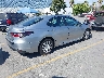 4T1C31AK8RU****** Salvamento y Destrozados 2024 Toyota Camry Hybrid en Estado de California