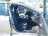 4T1C31AK8RU****** Usados y Reparables 2024 Toyota Camry Hybrid en Estado de California