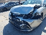4T1C31AK8RU****** Salvamento y Reparables 2024 Toyota Camry Hybrid en Estado de California