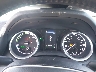 4T1C31AK8RU****** Salvamento 2024 Toyota Camry Hybrid en Fremont