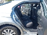 4T1C31AK8RU****** Destrozados 2024 Toyota Camry Hybrid en Fremont