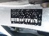 4T1C31AK8RU****** Usados 2024 Toyota Camry Hybrid en Fremont