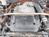 JN1AZ34D93T****** Repairable 2003 Nissan 350Z in San Diego