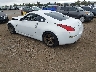JN1AZ34D93T****** Salvage and Repairable 2003 Nissan 350Z in San Diego