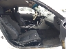 JN1AZ34D93T****** Used and Repairable 2003 Nissan 350Z in California State