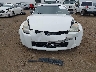 JN1AZ34D93T****** Salvage and Repairable 2003 Nissan 350Z in California State