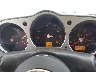 JN1AZ34D93T****** Salvage 2003 Nissan 350Z in San Diego