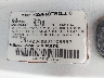 JN1AZ34D93T****** Used 2003 Nissan 350Z in San Diego