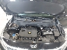 KNDEPCAAXM7****** Repairable 2021 Kia Seltos in Newburgh