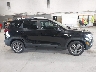 KNDEPCAAXM7****** Used 2021 Kia Seltos in New York State