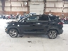 KNDEPCAAXM7****** Repairable 2021 Kia Seltos in New York State