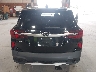 KNDEPCAAXM7****** Wrecked 2021 Kia Seltos