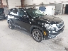 KNDEPCAAXM7****** Salvage and Wrecked 2021 Kia Seltos in Newburgh