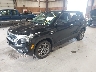 KNDEPCAAXM7****** Used and Repairable 2021 Kia Seltos in Newburgh