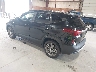 KNDEPCAAXM7****** Salvage and Repairable 2021 Kia Seltos in Newburgh