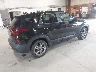 KNDEPCAAXM7****** Salvage and Wrecked 2021 Kia Seltos in New York State