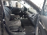 KNDEPCAAXM7****** Used and Repairable 2021 Kia Seltos in New York State