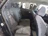 KNDEPCAAXM7****** Wrecked 2021 Kia Seltos in Newburgh