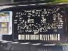 KNDEPCAAXM7****** Used 2021 Kia Seltos in Newburgh