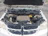2C4RDGCG4ER****** Usados 2014 Dodge Grand Caravan en Salt Lake City