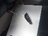 2C4RDGCG4ER****** Reparables 2014 Dodge Grand Caravan en Salt Lake City