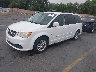 2C4RDGCG4ER****** Usados y Reparables 2014 Dodge Grand Caravan en Salt Lake City