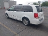 2C4RDGCG4ER****** Salvamento y Reparables 2014 Dodge Grand Caravan en Salt Lake City