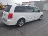 2C4RDGCG4ER****** Salvamento y Destrozados 2014 Dodge Grand Caravan en Estado de Utah