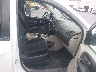 2C4RDGCG4ER****** Usados y Reparables 2014 Dodge Grand Caravan en Estado de Utah