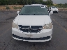 2C4RDGCG4ER****** Salvamento y Reparables 2014 Dodge Grand Caravan en Estado de Utah