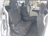 2C4RDGCG4ER****** Salvamento 2014 Dodge Grand Caravan en Salt Lake City